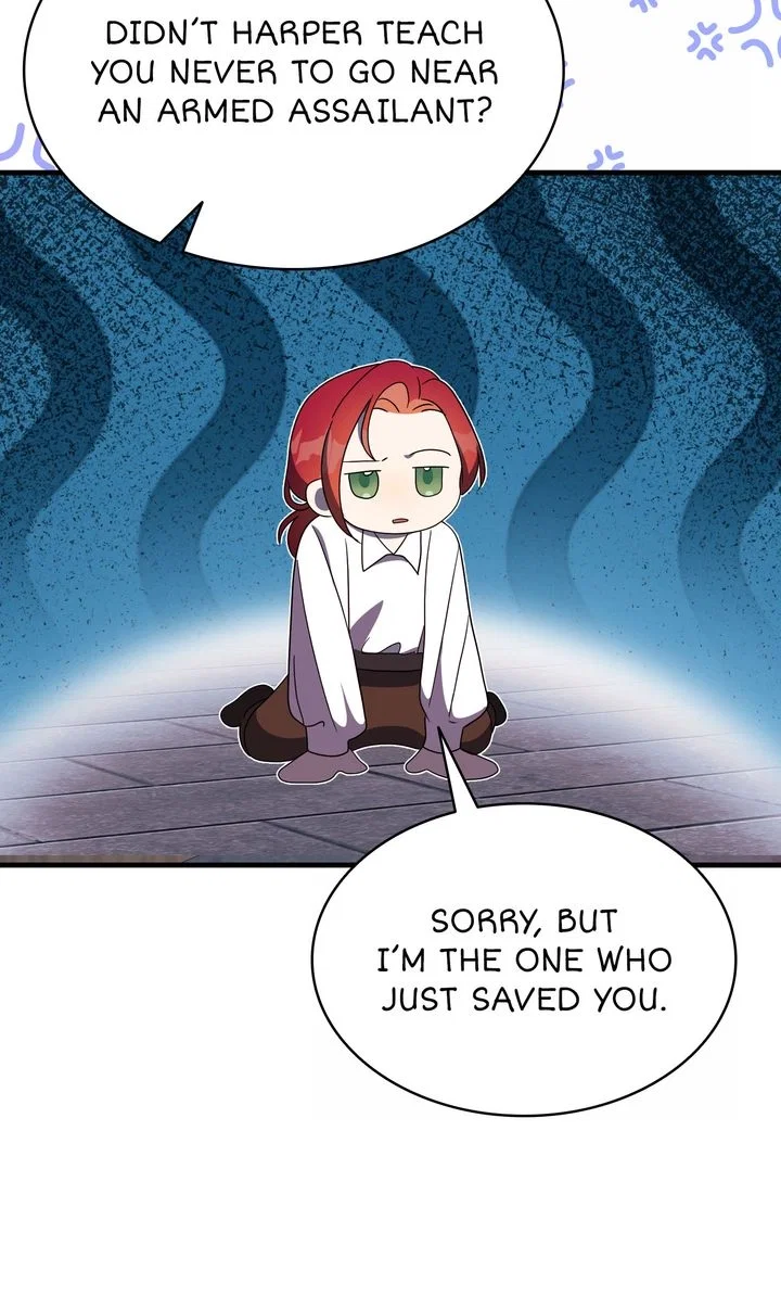 Chapter 122 - Image 12