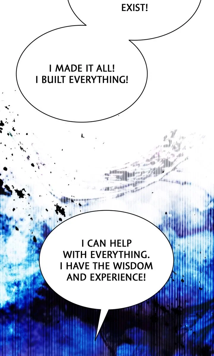 Chapter 122 - Image 17