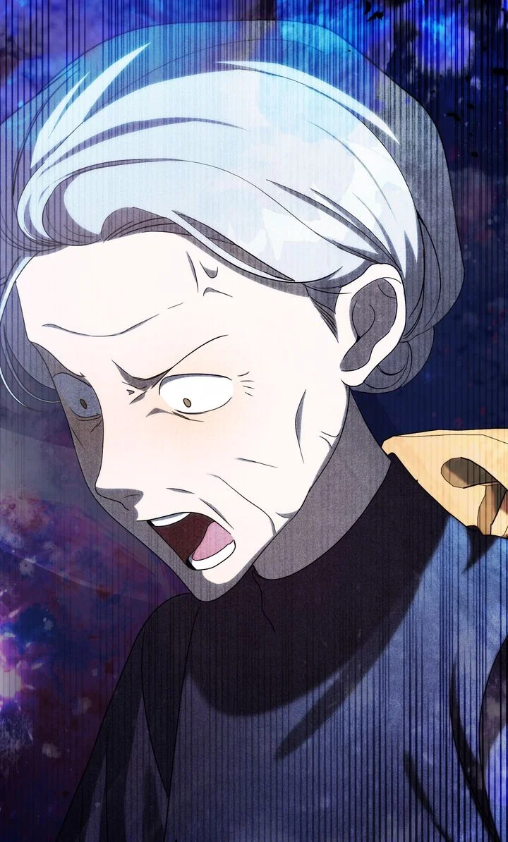 Chapter 122 - Image 18