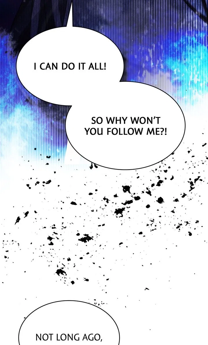 Chapter 122 - Image 19