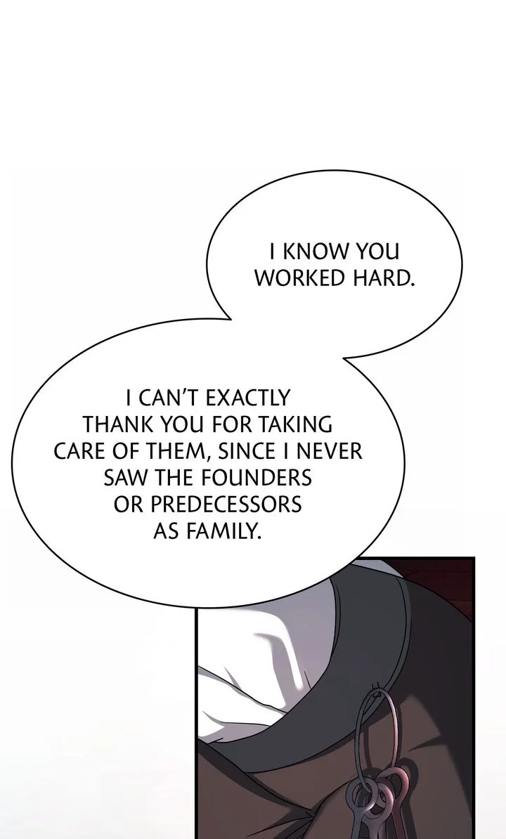 Chapter 122 - Image 21