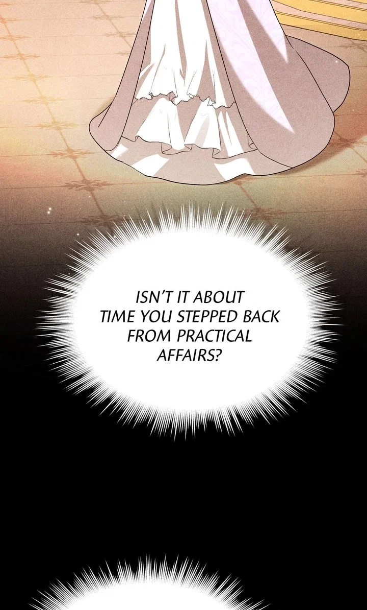 Chapter 122 - Image 28