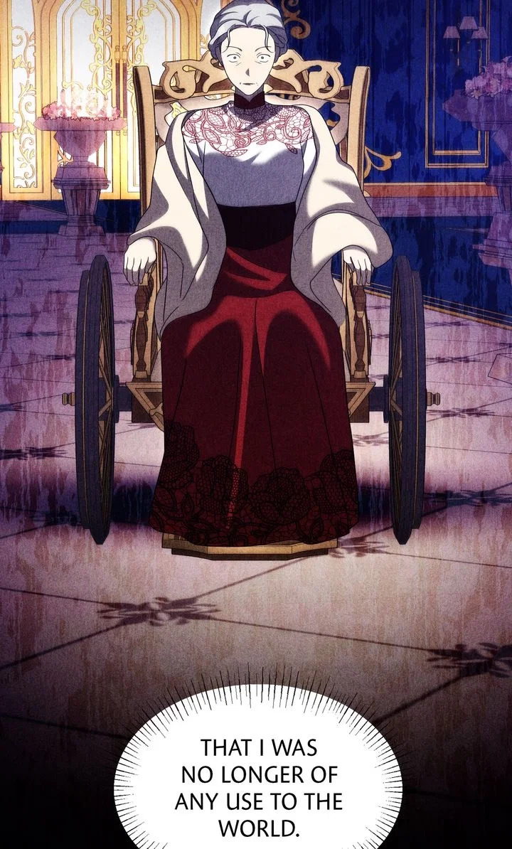 Chapter 122 - Image 31