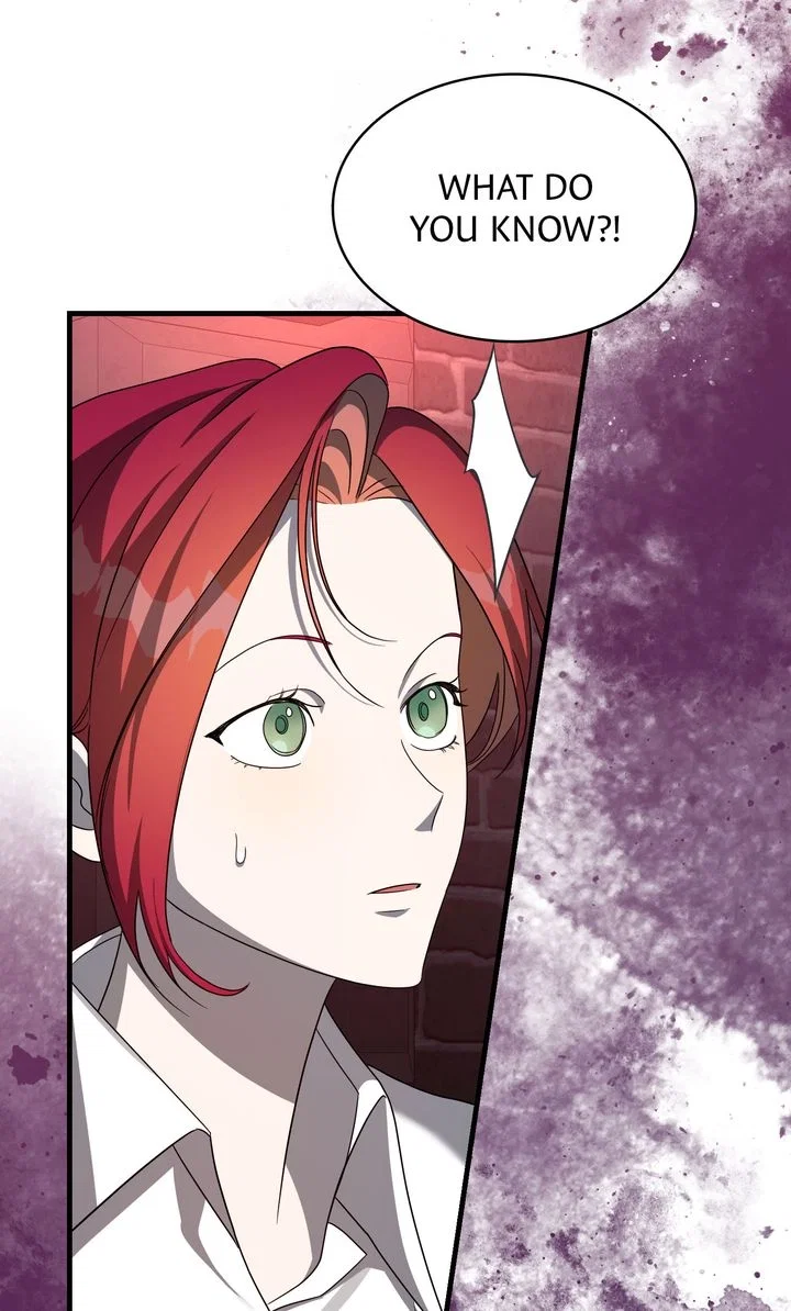 Chapter 122 - Image 34
