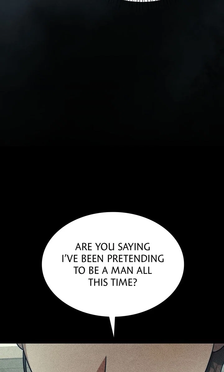 Chapter 122 - Image 39