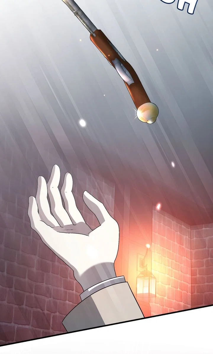 Chapter 122 - Image 4