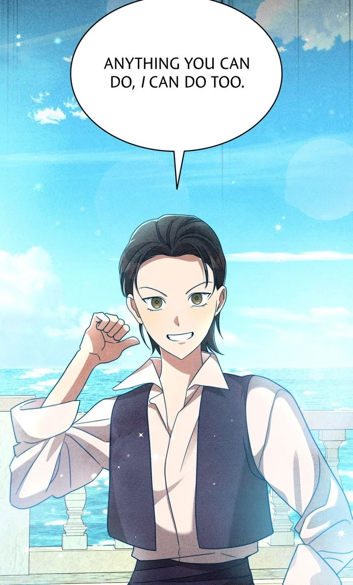 Chapter 122 - Image 41