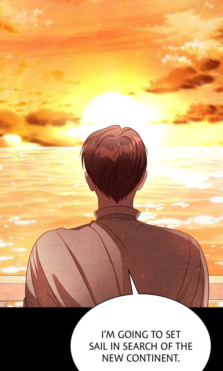 Chapter 122 - Image 45