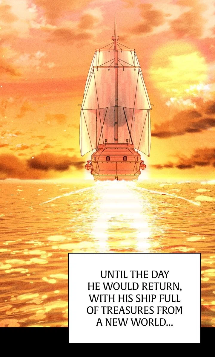 Chapter 122 - Image 48