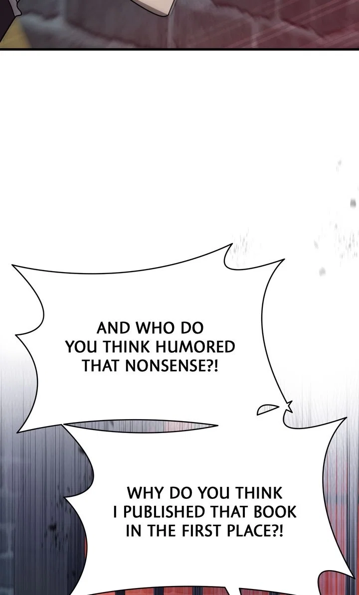 Chapter 122 - Image 50