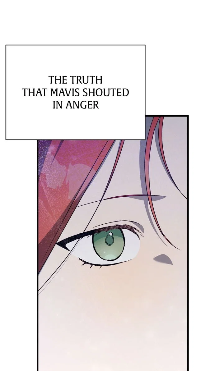 Chapter 122 - Image 52