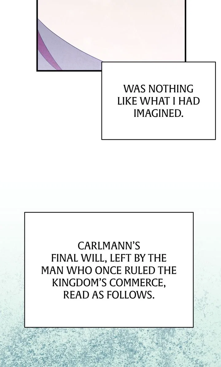 Chapter 122 - Image 53