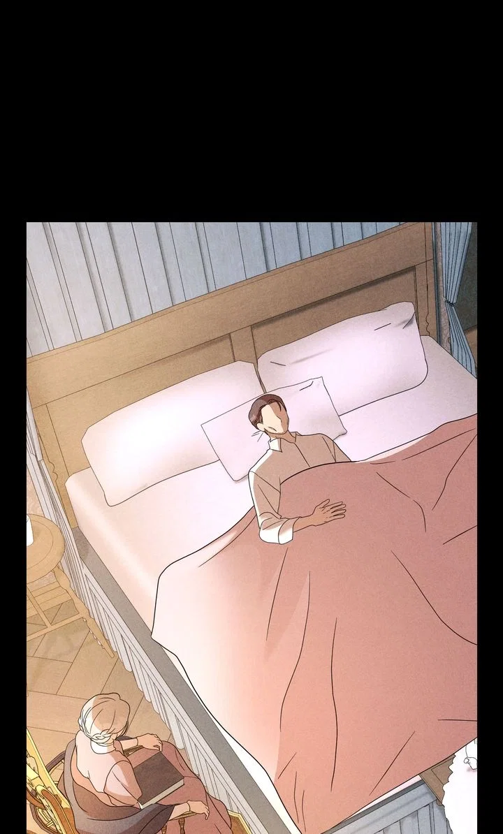 Chapter 122 - Image 55