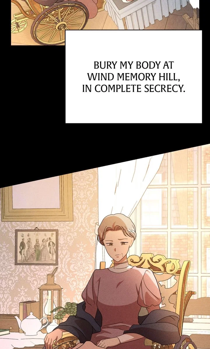 Chapter 122 - Image 56
