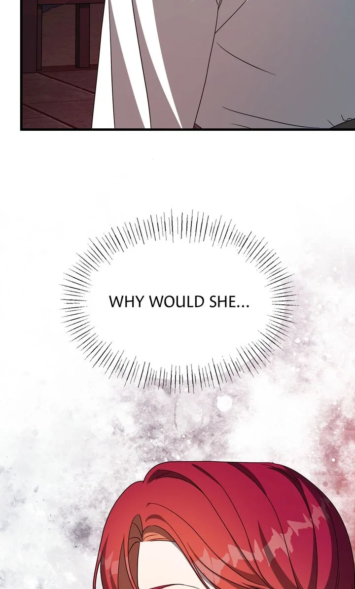 Chapter 122 - Image 71
