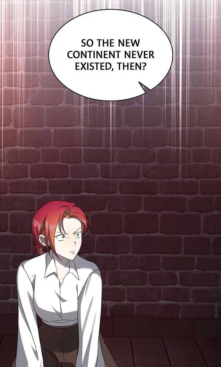 Chapter 122 - Image 73