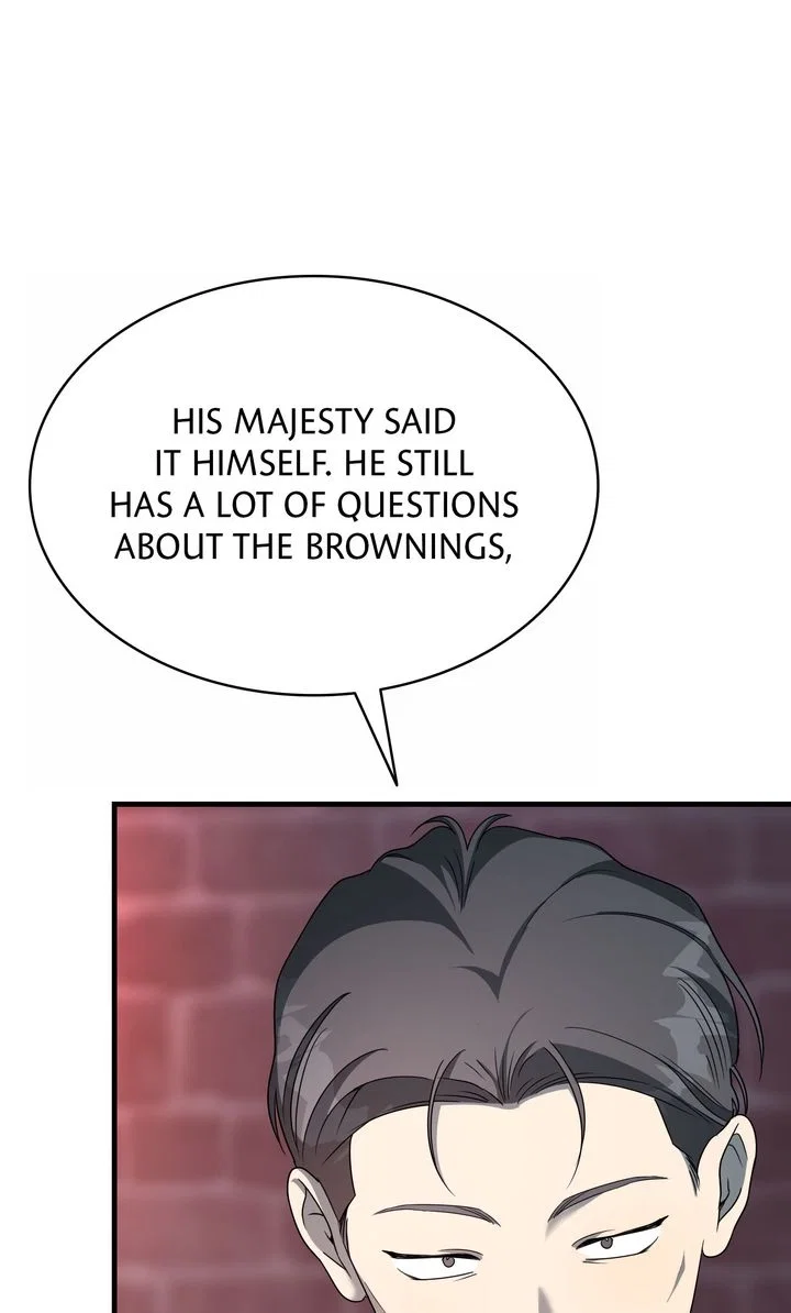 Chapter 122 - Image 78