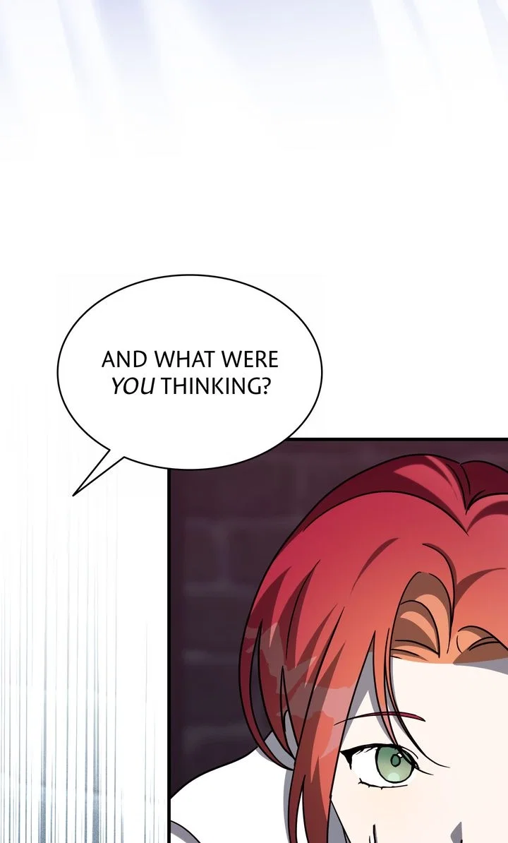 Chapter 122 - Image 8