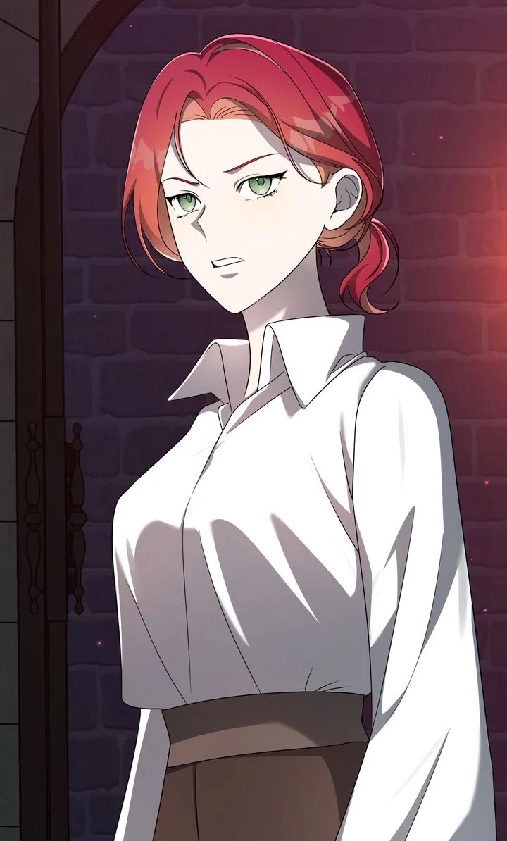 Chapter 122 - Image 82