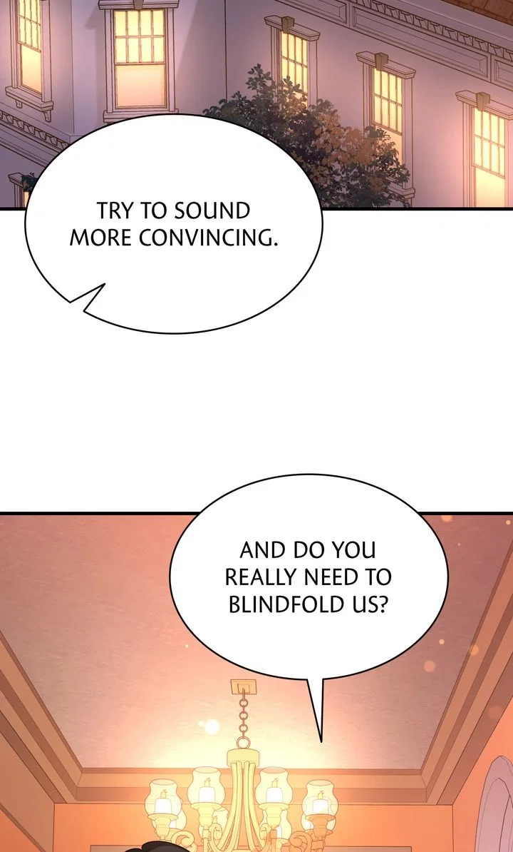 Chapter 122 - Image 85