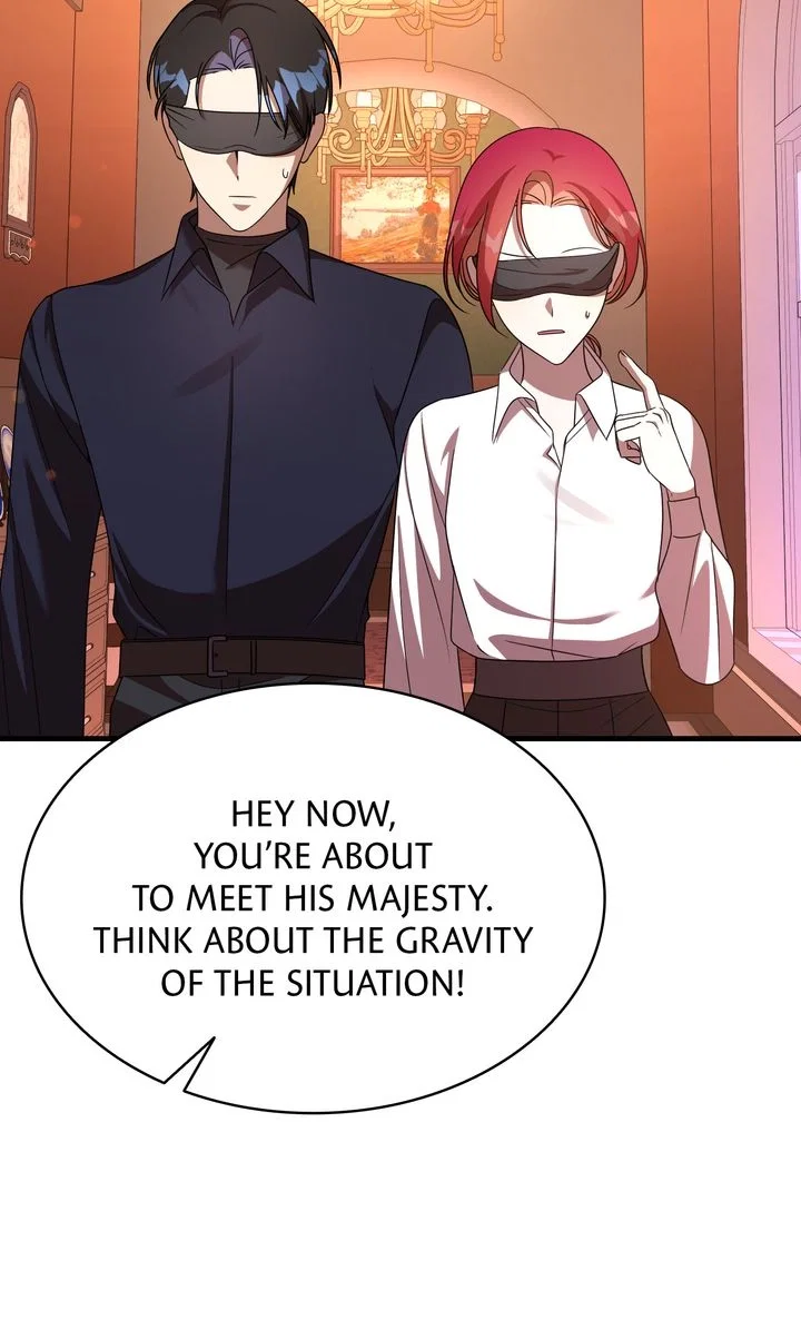 Chapter 122 - Image 86