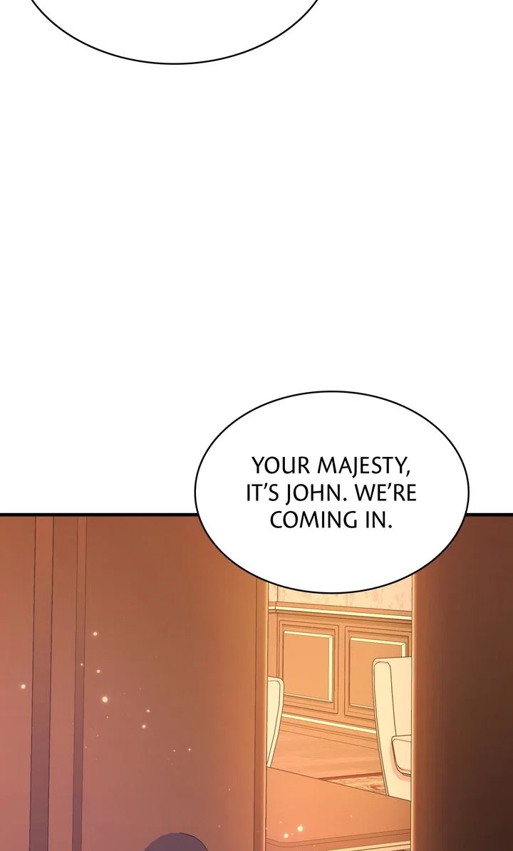 Chapter 122 - Image 88