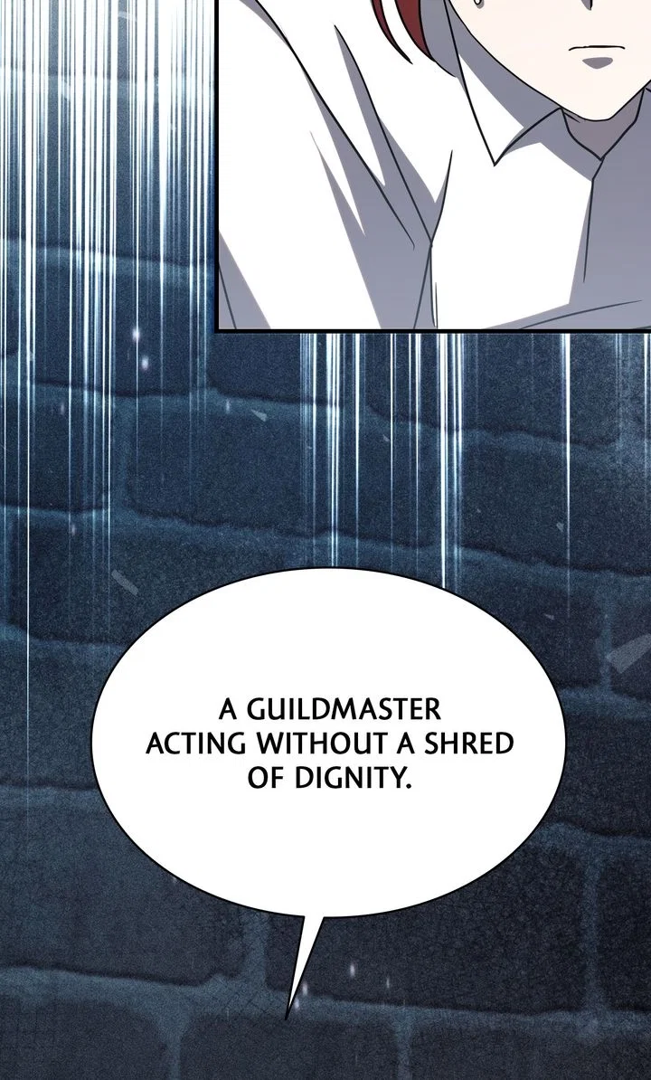 Chapter 122 - Image 9