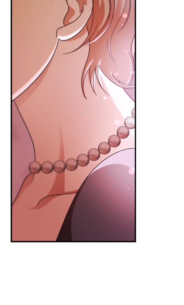 Chapter 122 - Image 91