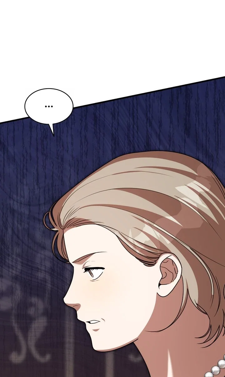 Chapter 123 - Image 15