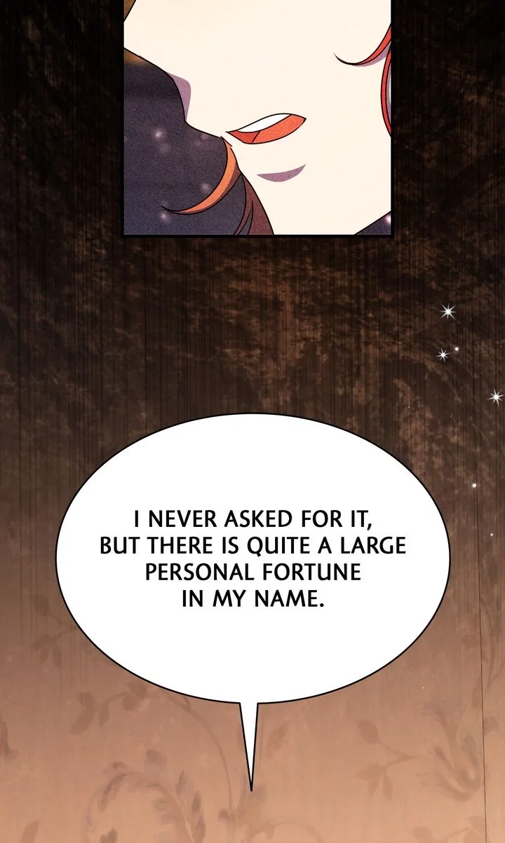 Chapter 123 - Image 26