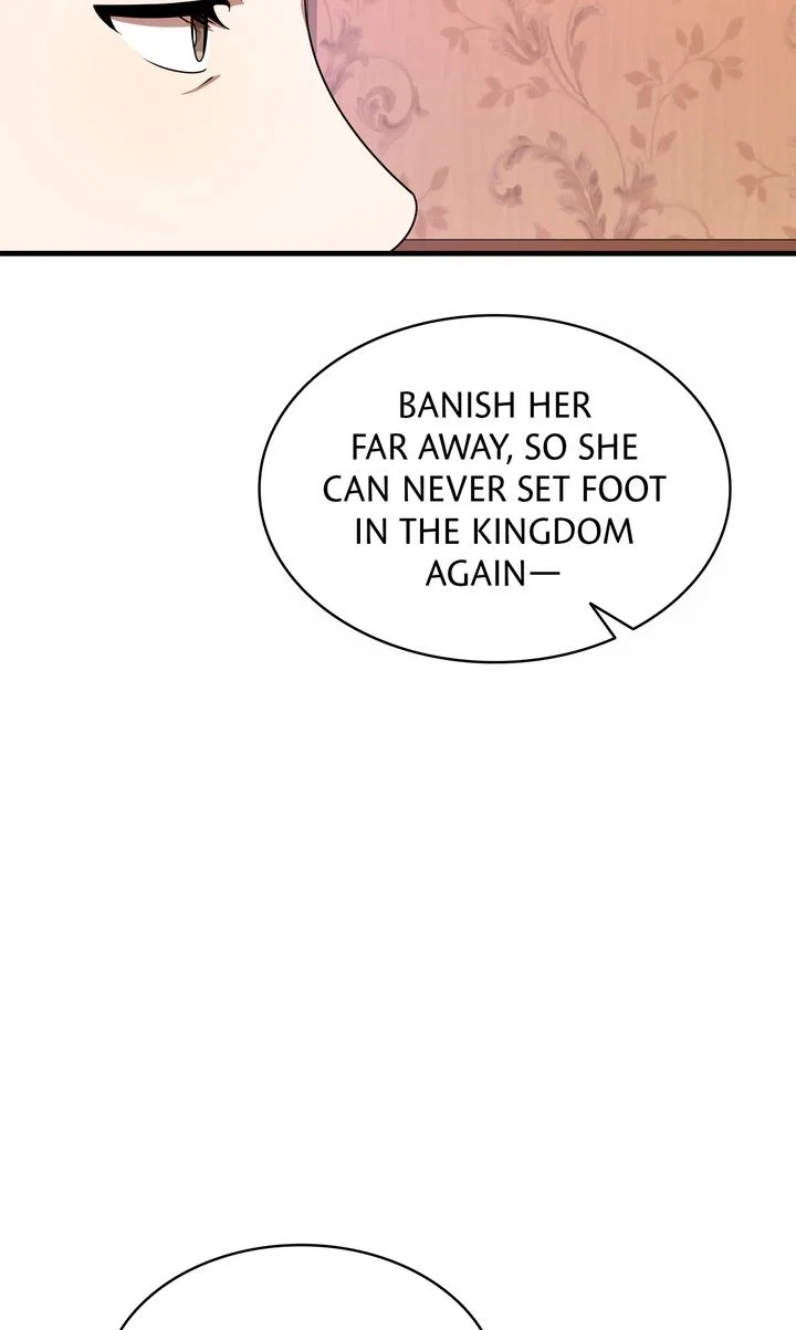 Chapter 123 - Image 29