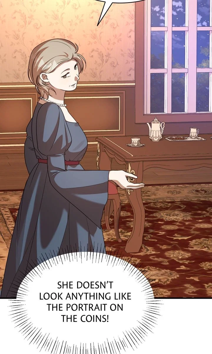 Chapter 123 - Image 4
