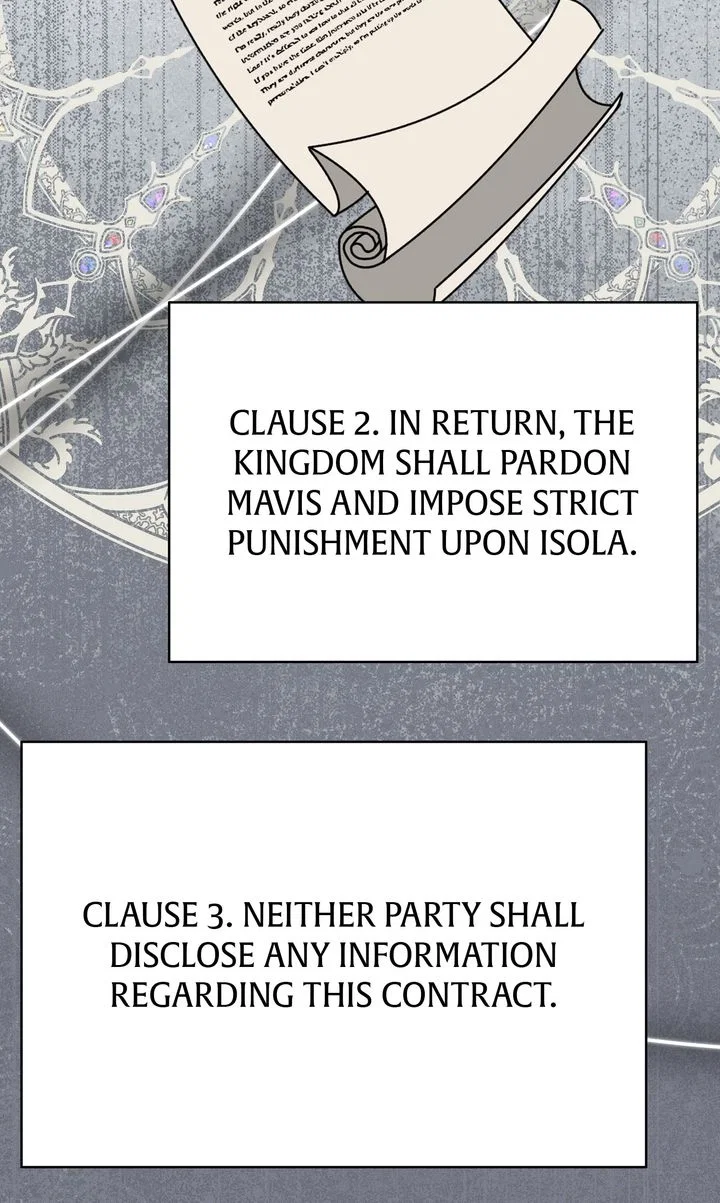 Chapter 123 - Image 41