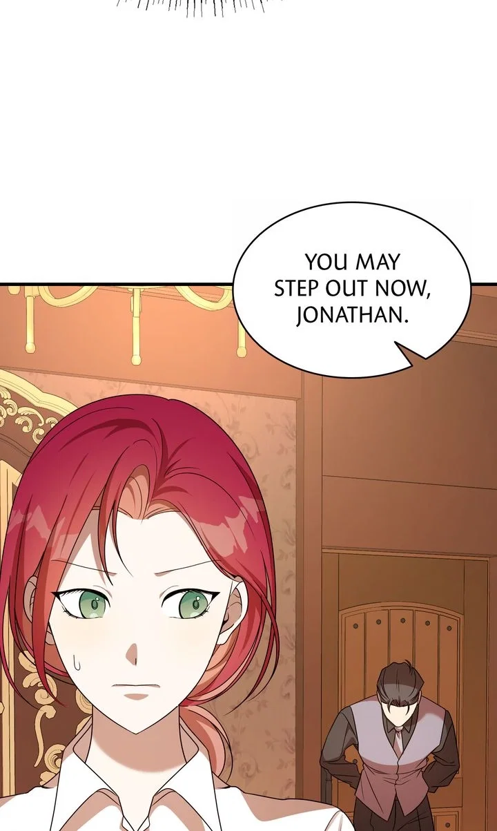 Chapter 123 - Image 5
