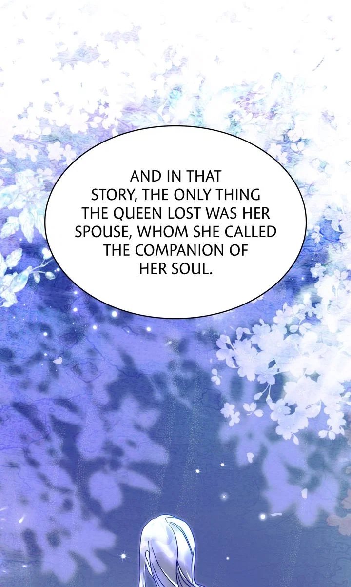 Chapter 123 - Image 51