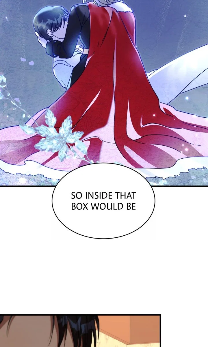 Chapter 123 - Image 52