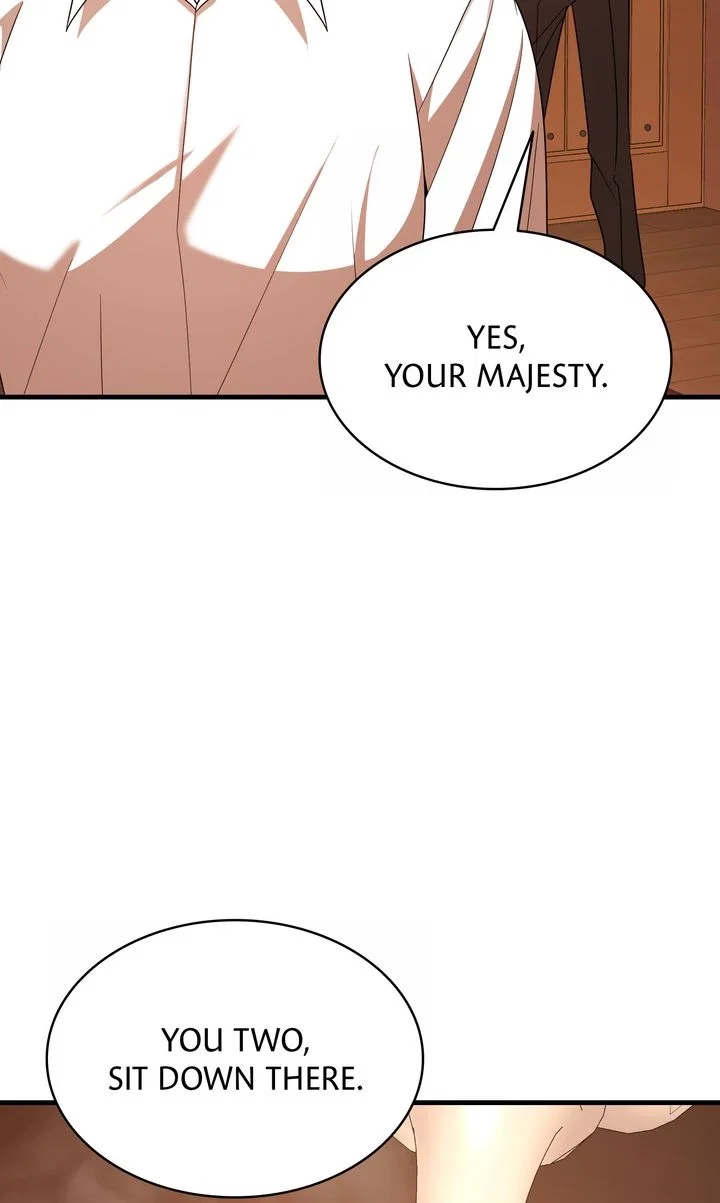 Chapter 123 - Image 6
