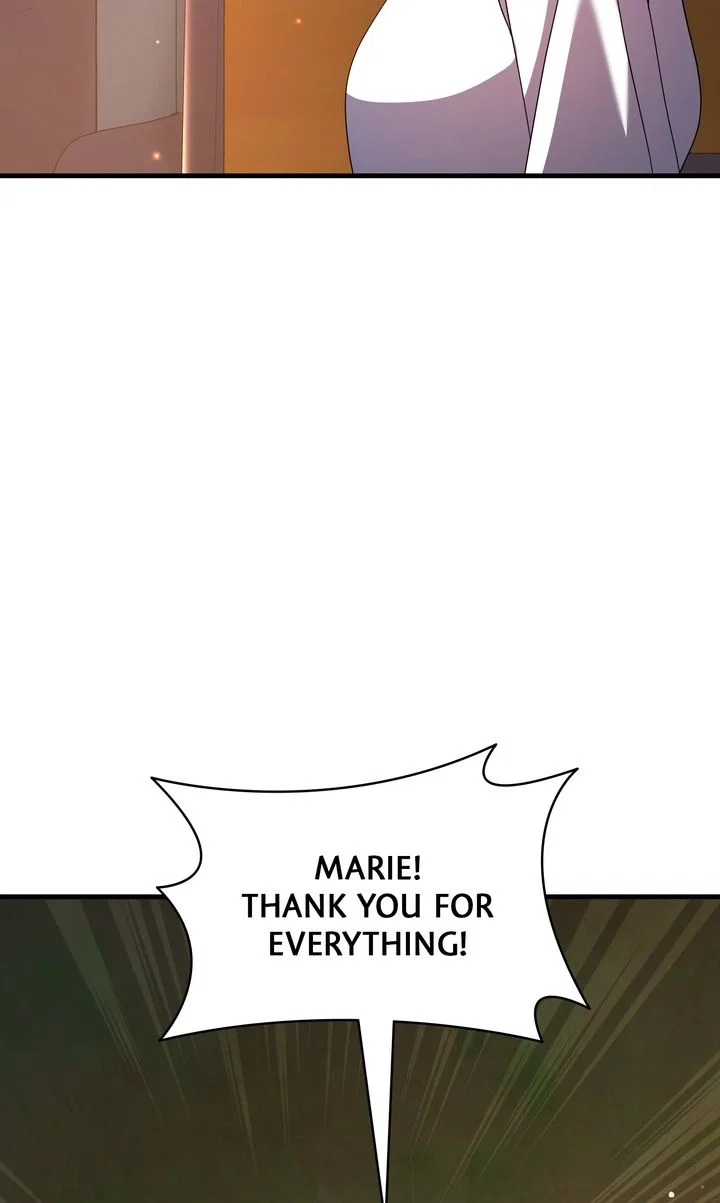 Chapter 123 - Image 63