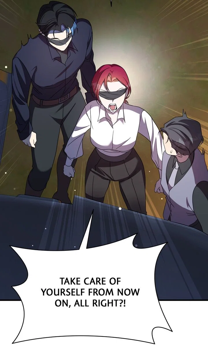 Chapter 123 - Image 64