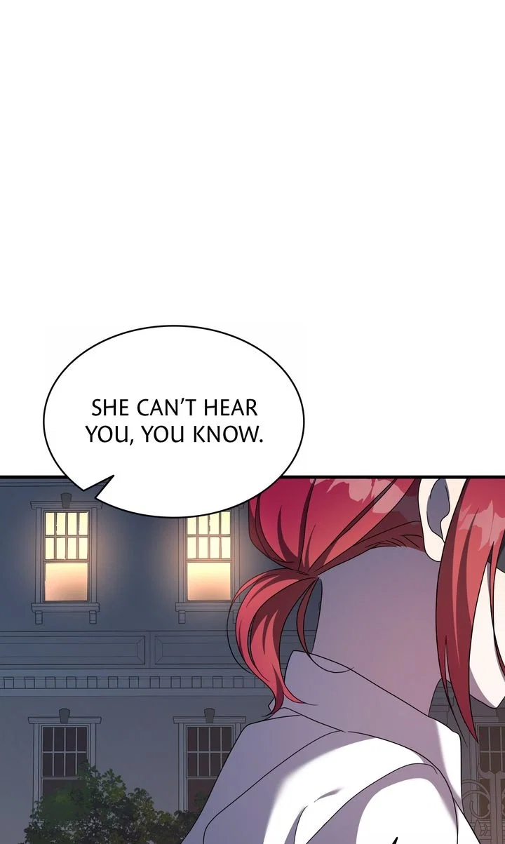 Chapter 123 - Image 65