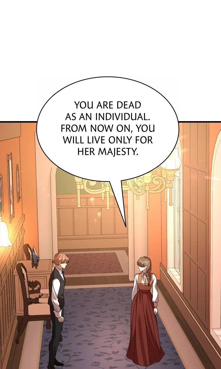 Chapter 123 - Image 69