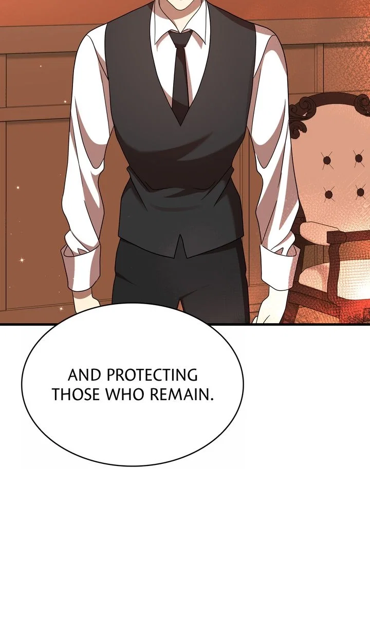 Chapter 123 - Image 73
