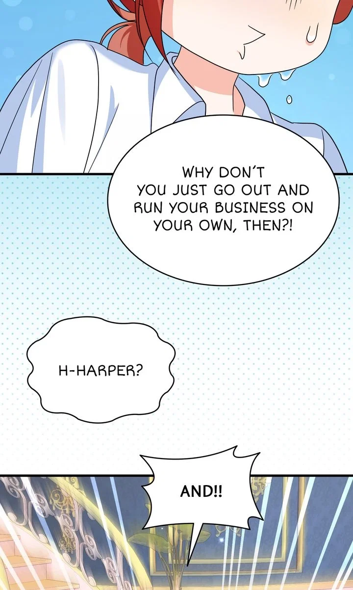 Chapter 123 - Image 78