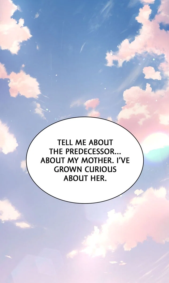 Chapter 123 - Image 83