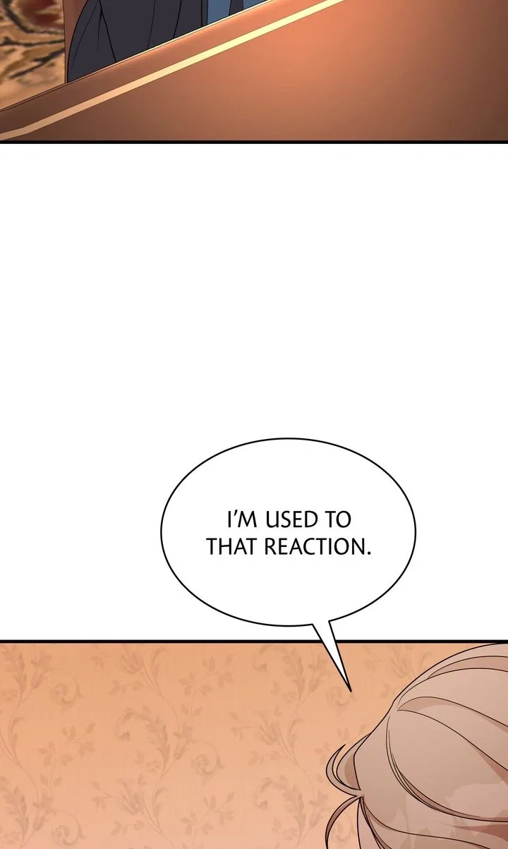 Chapter 123 - Image 9