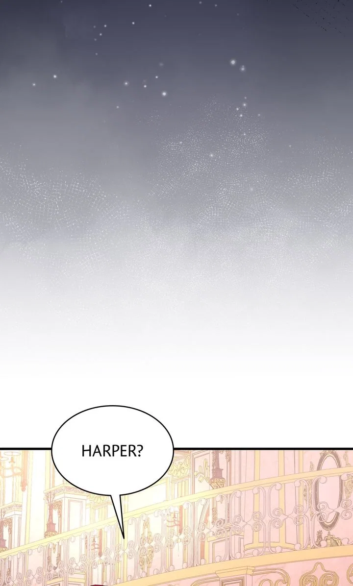 Chapter 124 - Image 10