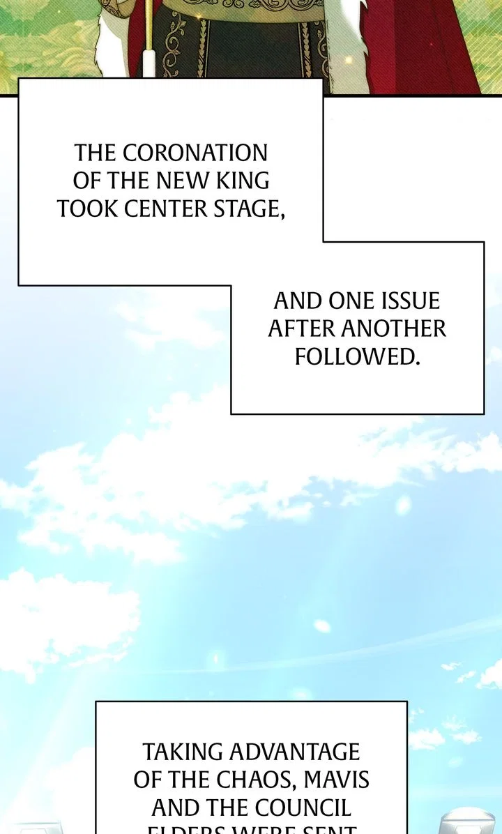 Chapter 124 - Image 17