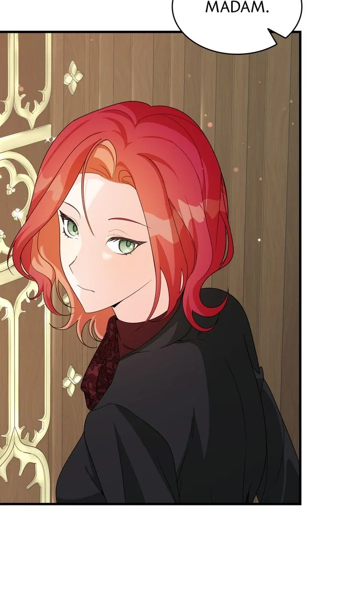 Chapter 124 - Image 31