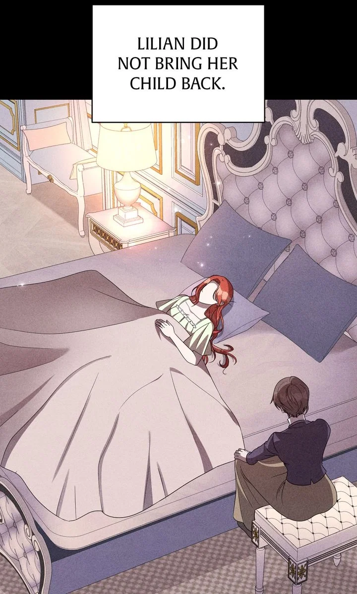 Chapter 124 - Image 4