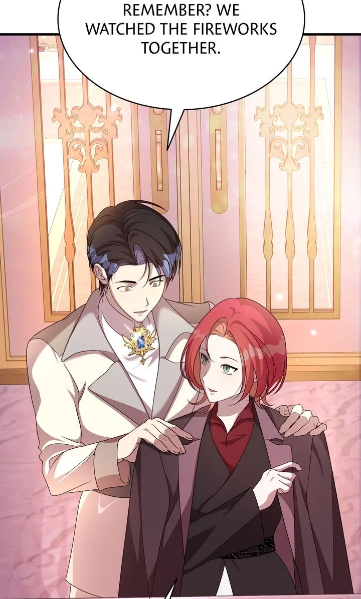 Chapter 124 - Image 42